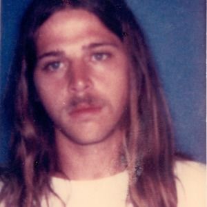 Meet your Posher, Greg